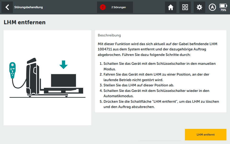 Bild (6).png