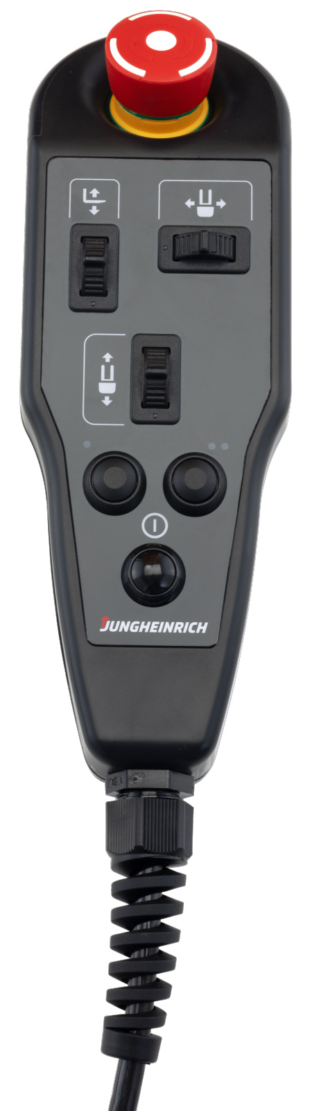 eae_controller.jfif