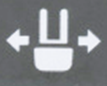 image-20250402-074246.png