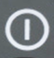 image-20250402-074226.png