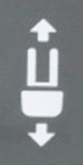 image-20250402-074301.png