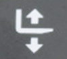 image-20250402-074253.png
