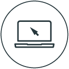 Icons_positive_thin-circle__--71.png